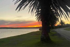 Grys Patrys - 4 Beds Beach Home