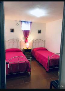 Casa vacanze Nietta img2