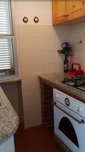 Casa vacanze Nietta img9