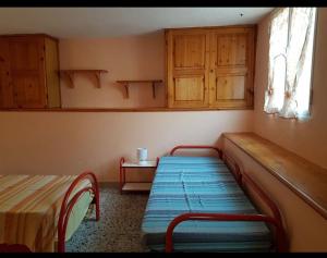 Casa vacanze Nietta img13