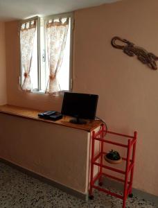 Casa vacanze Nietta img17