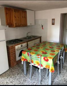 Casa vacanze Nietta img19