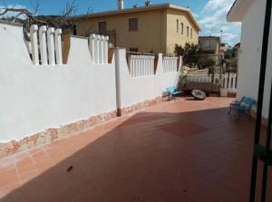 Casa vacanze Nietta img24