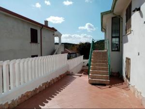 Casa vacanze Nietta img22