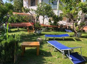 Casa vacanze Nietta img26