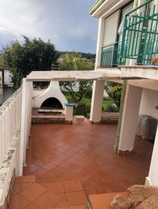 Casa vacanze Nietta img27