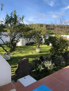 Casa vacanze Nietta img29