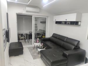 Studio 033 - 3hvězdičkové hotely ve městě Budva