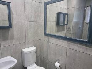 Tarrentoela selfcatering guesthouse