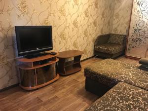 Затишна однокімнатна квартира 5 хв від Південного вокзалу