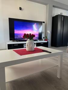 Apartmani Marko