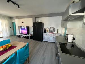 Apartmani Marko