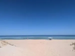 Golden Bay Beach House - Singleton