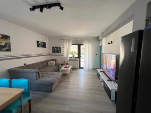 Apartmani Marko