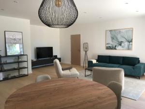 La Bastide - Le Grenache - Le Syrah au Domaine Chateau Henri Bonnaud