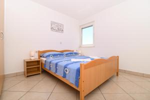 Apartmani Adria