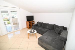 Apartmani Adria