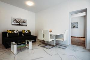 Apartment Essenza