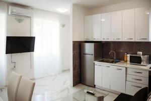 Apartment Essenza