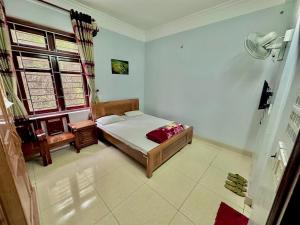 Nhat Son Guesthouse