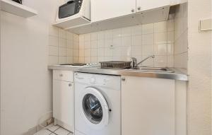 Awesome Apartment In Sainte-Maxime