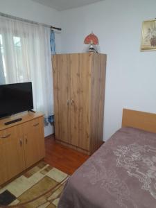 Casuta Maria Alexandra