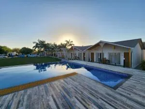 VITS Daman Devka Beach - Daman