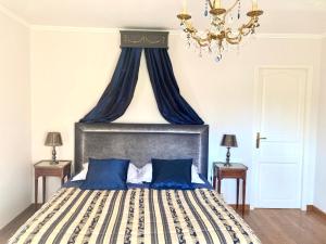 La Maisonnette du Clos