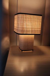 Hotels Hotel Saint Louis : photos des chambres