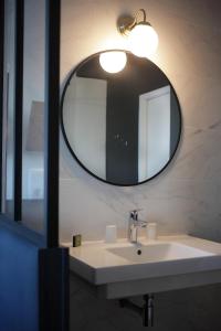 Hotels Hotel Saint Louis : photos des chambres