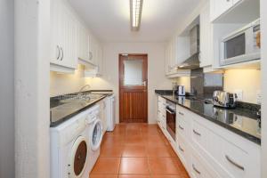 San Lameer Villa 1935 - 3 Bedroom Classic - 6 pax - San Lameer Rental Agency