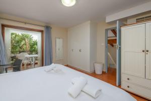 San Lameer Villa 1935 - 3 Bedroom Classic - 6 pax - San Lameer Rental Agency