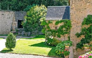 Nice Home In Conflans Sur Anille