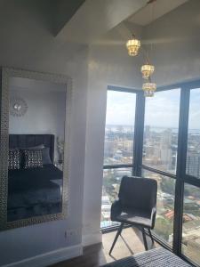 Grand Residences Cebu North Tower