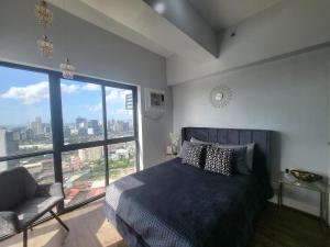 Grand Residences Cebu North Tower