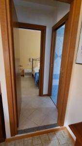 La Baia Apartment img2