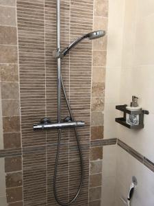 Maisons d'hotes Chambre d’hote de Charme avec Piscine privative : photos des chambres