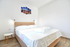 House Suljo 2219