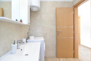 House Suljo 2219