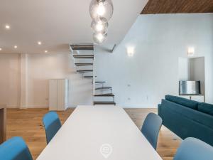 Luisa Apartment img17