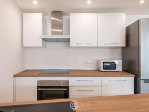 Luisa Apartment img19