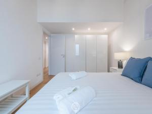 Luisa Apartment img26