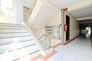 Big Bird Palace Ladprao 71