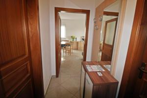 Apartment Branka