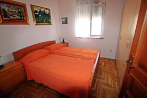 Apartment Branka 