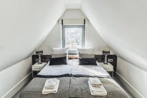 NovaWisła Resort & SPA