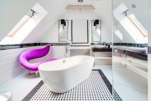 NovaWisła Resort & SPA