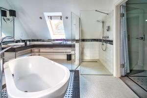 NovaWisła Resort & SPA