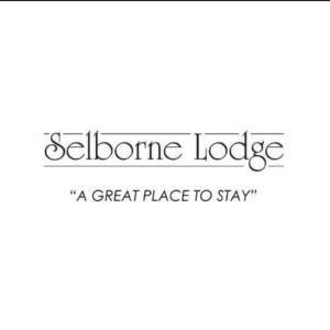 Selborne Lodge