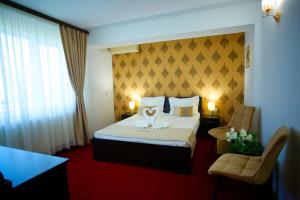 Casa Coral Mamaia Nord